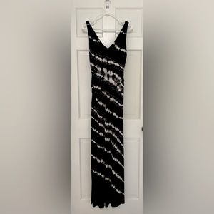 NWT INC International Concepts